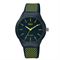 Men's Women's Q&Q VR28J035Y Sport Watches