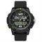 Men's CAT MC.155.21.133 Sport Watches