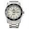  ORIENT EM75005R Watches