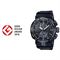  CASIO GWR-B1000-1A Watches