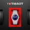  Women's TISSOT T137.210.11.041.00 Classic Watches