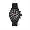 ساعة معصم رجالیه تغ هویر(TAG HEUER) CBG2090.BH0661