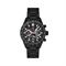 Men's TAG HEUER CBG2090.BH0661 Watches