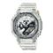  Women's CASIO GMA-S2140RX-7ADR Sport Watches