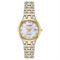  Women's CITIZEN EW2488-57D Watches