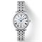  Women's TISSOT T122.207.11.033.00 Classic Watches