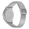 Men's ICE WATCH 023794 Classic Watches