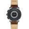  DIESEL dzt2032 Watches