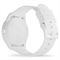  Women's ICE WATCH 019031 Sport Watches