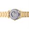 Men's ORIENT RA-AR0007S00C Classic Watches