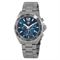 ساعة معصم رجالیه تغ هویر(TAG HEUER) CAZ101K.BA0842