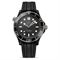 Men's OMEGA 210.92.44.20.01.001 Watches