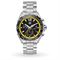 ساعة معصم رجالیه تغ هویر(TAG HEUER) CAZ101AC.BA0842