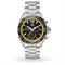 Men's TAG HEUER CAZ101AC.BA0842 Watches