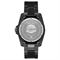 Men's SEIKO SNE587P1 Classic Watches