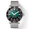 Men's TISSOT T120.407.11.091.00 Sport Watches