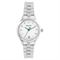  Women's MATHEY TISSOT D411MAI Classic Watches
