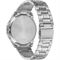ساعة معصم رجالیه سیتیزن(CITIZEN) CB0250-84E