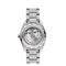 Men's Women's OMEGA 220.10.38.20.10.001 Watches