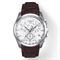 Men's TISSOT T035.617.16.031.00 Classic Watches