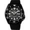 Men's SEIKO SRPJ39K1 Sport Watches