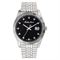 Men's MATHEY TISSOT H710AN Classic Watches