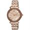 Women's CASIO SHN-3011PG-9A Watches