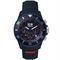 Men's ICE WATCH 021425 Sport Watches
