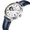  Women's ORIENT RE-ND0005S00B Classic Watches