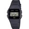 ساعة معصم رجالیه نسائیه کاسیو(CASIO) F-91WB-8ADF