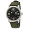 Men's CITIZEN BM8470-11E Sport Watches