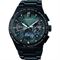 Men's SEIKO SSH127J1 Watches