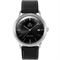 Men's ORIENT TAC0000DB0 Classic Watches