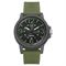 Men's CAT LF.111.23.133 Sport Watches