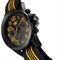 Men's CAT YT.169.61.117 Sport Watches