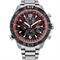 Men's CITIZEN AT8226-59X Sport Watches