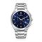 Men's EDOX 10239-3-BUIN Watches