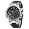  CASIO MTG-B1000-1A Watches