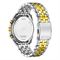 Men's CITIZEN AN8214-55E Classic Watches