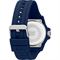 Men's CAT LI.121.26.637 Sport Watches