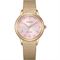  Women's CITIZEN EM0818-82X Classic Watches