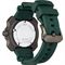 Men's CITIZEN BN0228-06W Sport Watches