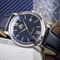 Men's ORIENT RA-AC0021 Classic Watches
