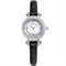  Women's ROMANSON RL1B72TL1WAS1W Fashion Watches
