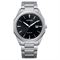 Men's CITIZEN BM7490-52E Classic Watches