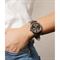 Men's Women's SEIKO SUR452P1 Classic Watches