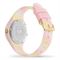  Women's Girl's ICE WATCH 022596 Sport Watches