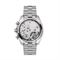 Men's OMEGA 329.30.43.51.03.001 Watches