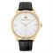 Men's MATHEY TISSOT H1886QPI Classic Watches