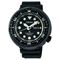  SEIKO S23631 Watches